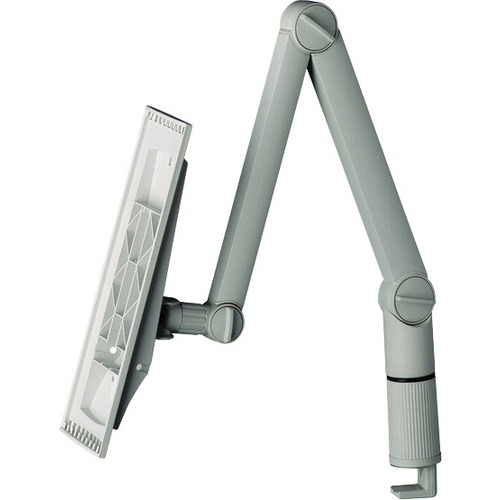 Durable Sichttafelständer SHERPA® SWING ARM MODULE 10 - 5636  DIN A4