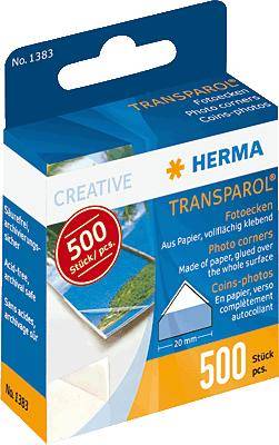 Herma 1383