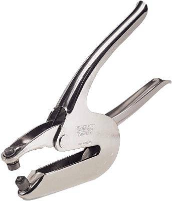 Rapid Öszange/31069426 messing