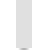 TESA POWERSTRIPS® Klebehaken Large Oval Weiß Inhalt: 2St.