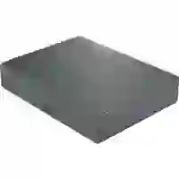 Elba Dokumentenmappe 400000985 580 Bl. (80 g/m²) Schwarz DIN A4 1 St. Elba Dokumentenmappe 400000985 580 Bl. (80 g/m²) Schwarz DIN A4 1 St.