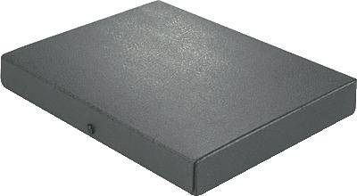 ELBA - Aktenbox - Rückenbreite: 40 mm - für A4