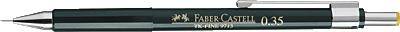 Feinminenstift TK-Fine 0.35mm