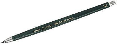 Fallminenstift TK 9400 2B