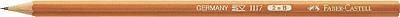 Faber-Castell Wasserlasierter Bleistift/111701