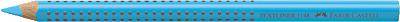 Faber-Castell Textliner Dry 1148/114851 blau