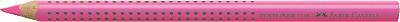 Faber-Castell Textliner Dry 1148/114828 rosa
