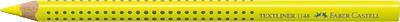 Faber-Castell Textliner Dry 1148/114807 gelb