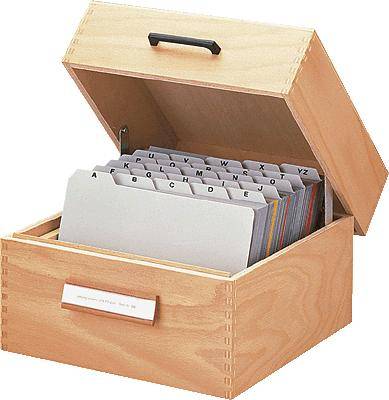 HAN Metallstützplatten/5 A5 quer