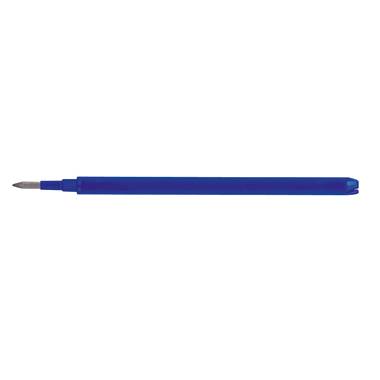 Pilot Tintenrollermine 2261003 Blau 0.4mm dokumentenecht: Nein