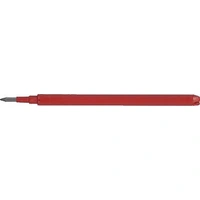 Pilot Tintenrollermine 2261002 Rot 0.4mm dokumentenecht: Nein Pilot Tintenrollermine 2261002 Rot 0.4mm dokumentenecht: Nein
