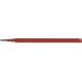 Pilot Tintenrollermine 2261002 Rot 0.4mm dokumentenecht: Nein Pilot Tintenrollermine 2261002 Rot 0.4mm dokumentenecht: Nein