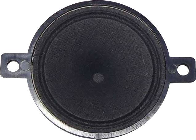 Renkforce PH 5.9 Hochton-Piezo 25 W