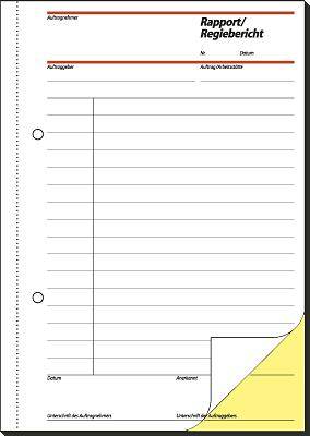 Sigel Rapport/SD025 A5 h Inh.2x40 BL