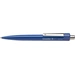 Schneider Schreibgeräte K 1 3153 Kugelschreiber 0.5mm Schreibfarbe: Blau Schneider Schreibgeräte K 1 3153 Kugelschreiber 0.5mm Schreibfarbe: Blau