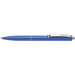 Schneider K 15 3083 Kugelschreiber 0.5mm Schreibfarbe: Blau