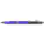 Schneider Schreibgeräte K 15 3083 Kugelschreiber 0.5 mm Schreibfarbe: Blau N/A