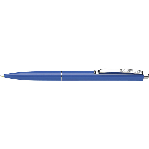 Schneider Schreibgeräte K 15 3083 Kugelschreiber 0.5 mm Schreibfarbe: Blau N/A