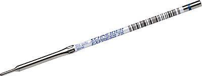 SCHNEIDER Mine EXPRESS 75/7503 fein blau