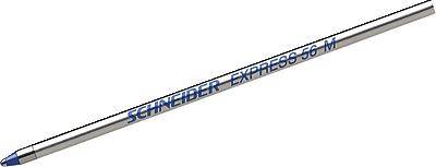 SCHNEIDER Mine EXPRESS 56/7203 blau