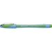 Schneider Kugelschreiber Slider Memo XB 150204 grün, hellblau 1,4 mm Schneider Kugelschreiber Slider Memo XB 150204 grün, hellblau 1,4 mm