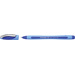 Schneider Slider Memo XB 150203 Kugelschreiber 0.5mm Schreibfarbe: Blau
