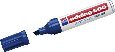 Ersatzspitze für edding Permanentmarker 500/4-500N