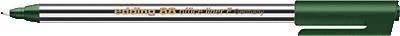 edding 88 Fineliner/4-88004 grün