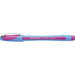 Schneider Kugelschreiber Slider Memo XB 150209 rosa, hellblau 1,4 mm