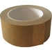 Scotch 34445050N Packband Scotch® Braun (L x B) 50m x 50mm 1St. Scotch 34445050N Packband Scotch® Braun (L x B) 50m x 50mm 1St.