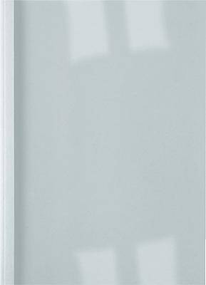 GBC IB451706 DIN A4 Weiß 100 St.