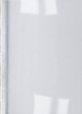 Thermobindemappe ThermaBind LeatherGrain