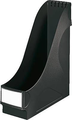 Leitz , 1x