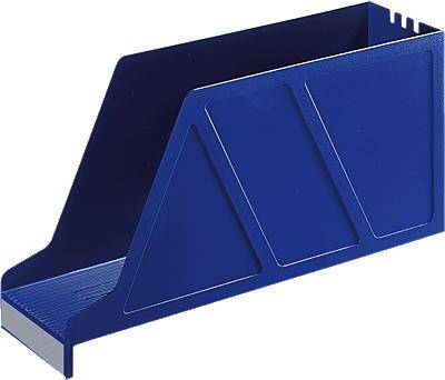 Leitz , 1x -02050005609744