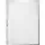 Leitz Prospekthülle 4720 DIN A4 Polypropylen 0.13mm Transparent 47200003-100 100St. Leitz Prospekthülle 4720 DIN A4 Polypropylen 0.13mm Transparent 47200003-100 100St.