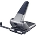 Leitz 51800084 Registraturlocher Silber max. Einstellformat: DIN A3 65 Bl. (80 g/m²) Leitz 51800084 Registraturlocher Silber max. Einstellformat: DIN A3 65 Bl. (80 g/m²)