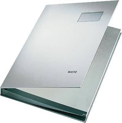 Leitz , 1x