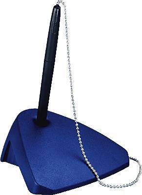 MAUL Kuliständer/4393037 blau