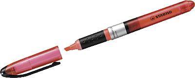 STABILO Navigator Textmarker/545-54 orange