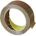 Scotch SCOTCH® 3707 3707B386 Packband Scotch® 309 Hellbraun (L x B) 66 m x 38 mm Scotch SCOTCH® 3707 3707B386 Packband Scotch® 309 Hellbraun (L x B) 66 m x 38 mm