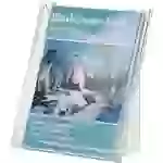 Durable COMBIBOXX A4 - 8578 857819 Prospekthalter Transparent Anzahl der Fächer 1 1 St. (B x H x T) 242 x 291 x 217mm Durable COMBIBOXX A4 - 8578 857819 Prospekthalter Transparent Anzahl der Fächer 1 1 St. (B x H x T) 242 x 291 x 217mm
