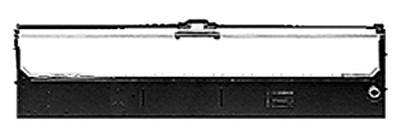 Pelikan Farbband 518738 Kompatibel Gruppe PP405 Passend für Geräte des Herstellers: Philips Schwarz 1 St.