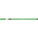 STABILO® Pen 68, Fasermaler/68-16 1 mm smaragdgrün hell
