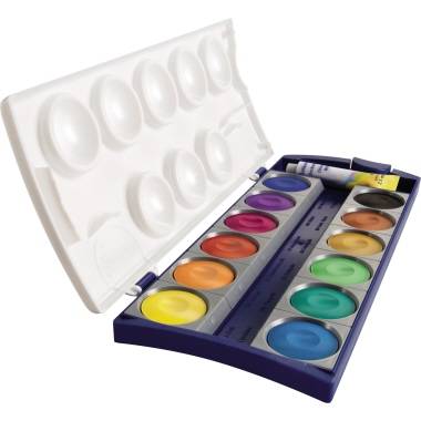 Pelikan 720250, 12x -04012700720252