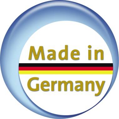 Pelikan Deckfarbkasten Schul-Standard/720631 Inh.24