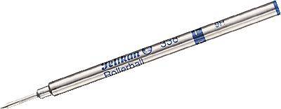 Rollerball Ersatzmine 338 M blau