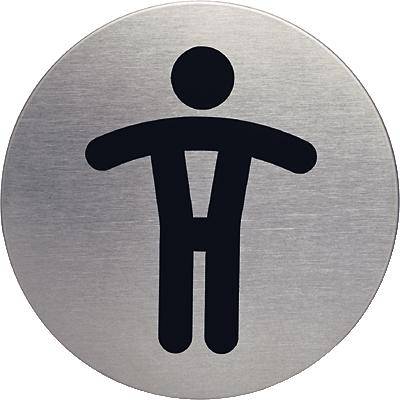 Durable 4905-23 (Ø) 83 mm 83 mm 1 St.