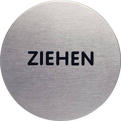 Durable 4901-61 (Ø) 65 mm 65 mm 1 St.