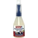 TESA Mehrzweckkleber ecoLogo® 57020-00000-00 100g TESA Mehrzweckkleber ecoLogo® 57020-00000-00 100g