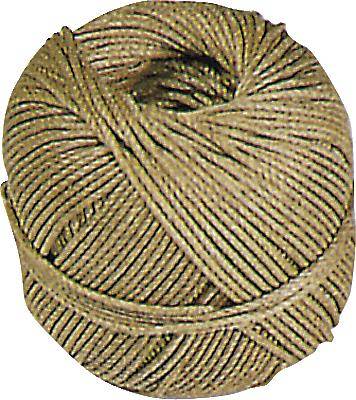 WBV 100836 (L x B) 20 m x 2 mm 1 St.